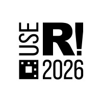 Global Coordinator