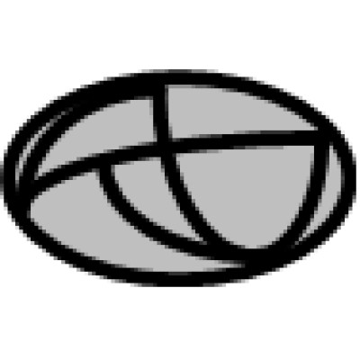 Head of Software Engineering