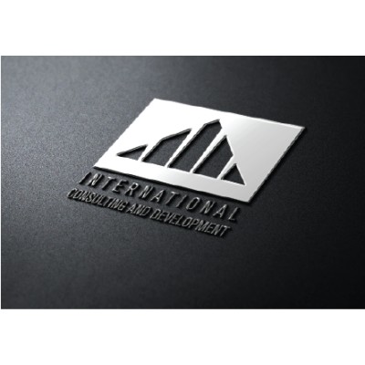 Freelance & part-time Business Analyst