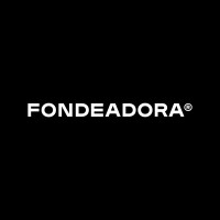 Head Of Business Development B2B