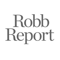 Senior Vice President, Digital (SVP)