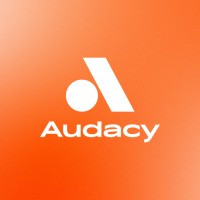 Director of Strategic Communications