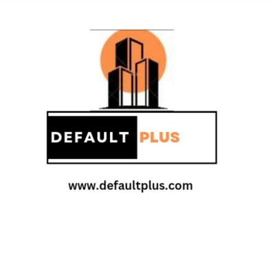 Investor | Director 