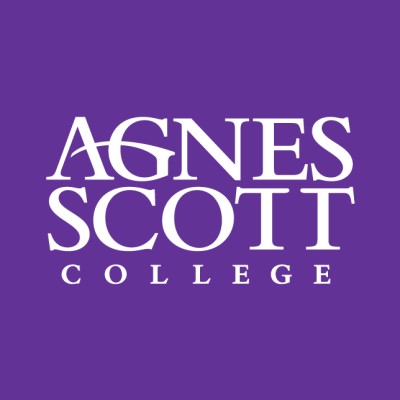 Artist Affiliate - Voice; Musical Theatre and Opera Workshop
