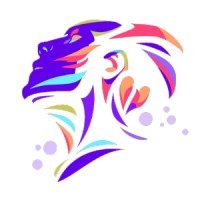 Meteor Developer  + Team Manager