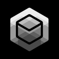 Regional Product Manager / Software Engineer
