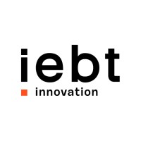 Gerente de projetos de inovação
