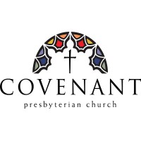 Director of Contemporary Music and Worship Arts