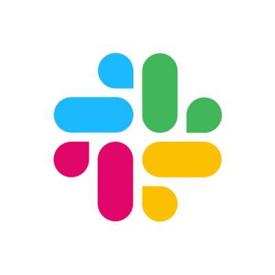 Member of Slack Champions