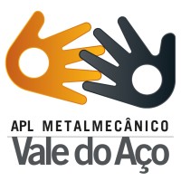 Vice-Presidente do Conselho de Administração
