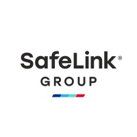 Sr. Commercial Agent