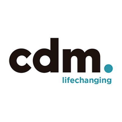 Senior Account Executive