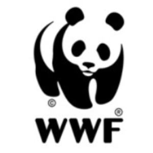 Communications Officer