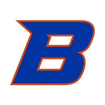 Graduate Teaching Assistant