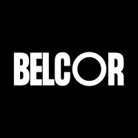Marketing Lead