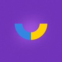 Chief Operating Officer