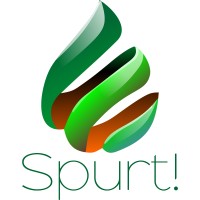 Finance & Compliance Intern