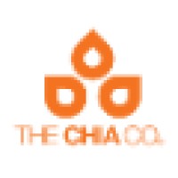 Senior Graphic Designer