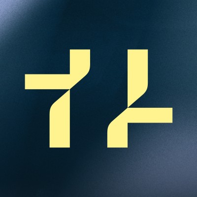 Head of Patient Experience
