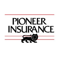 Business Develop Manager-Group Life