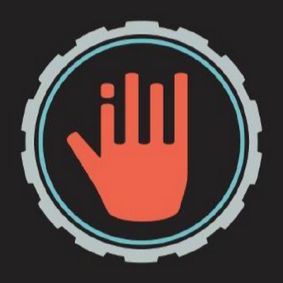 Video Editor 