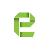 Senior Sustainability Consultant