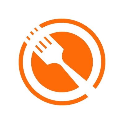 Account Executive