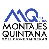 Encargado de contabilidad y finanzas
