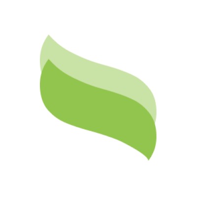 Customer Success Manager