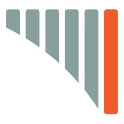 Freelancing Senior Consultant, Project Management