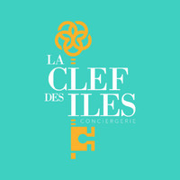 Co-Founder & Chief Marketing Officer (CMO)