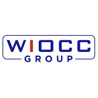 Business Intelligence Analyst