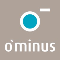 UI/UX Designer