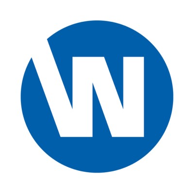 Legal Assistant