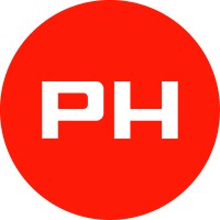 Data & Technology Manager