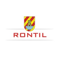 Director of business development