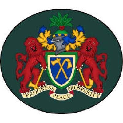 Payroll Officer