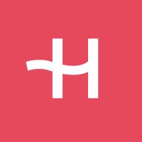 Digital Account Executive