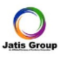 Jatis Development Program