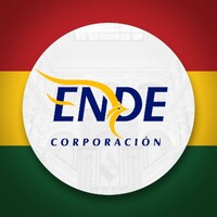 Proyecto Interconexión de Tarija al S.I.N.