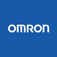 Pl. Marketing Analyst