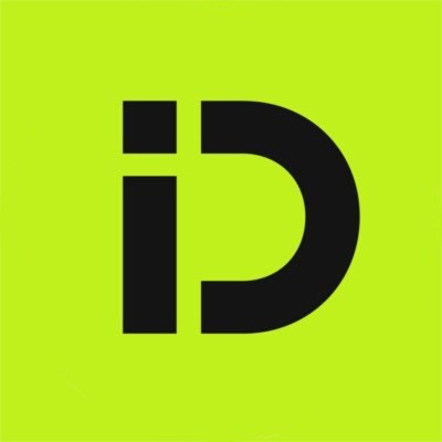 Human Resources Business Partner
