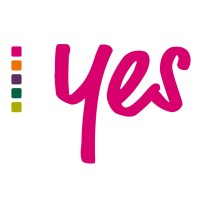 Freelance Design Director