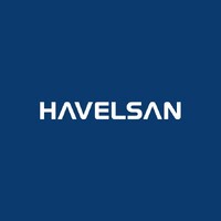 Software Engineer
