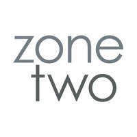 Brand and Sales Manager