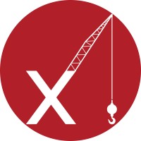 Executive Assistant