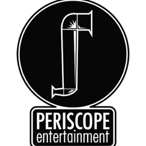 Co-Founder / Partner