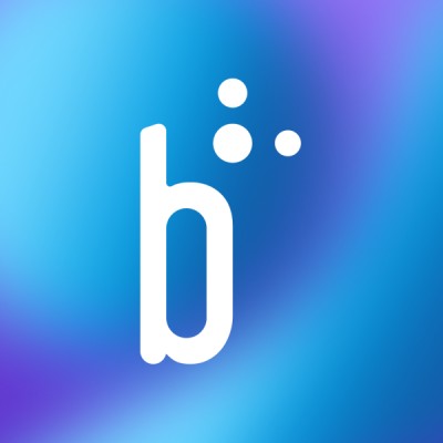 Manager, Business Operations