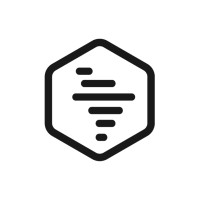 Web Designer