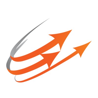 Information Technology Assistant